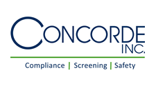 Concorde2000.com